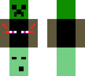mob mix