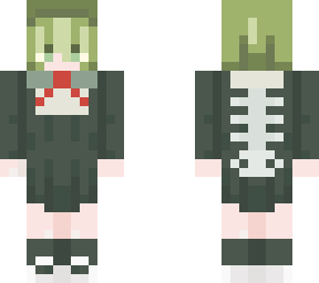 monaca