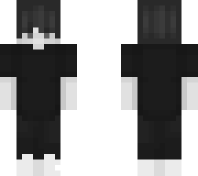 monochrome