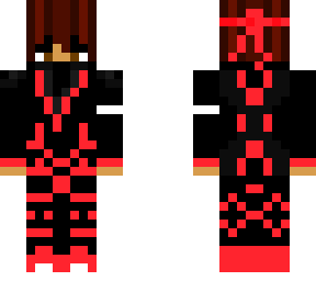 moxzify