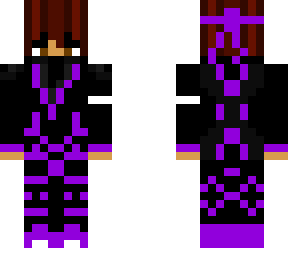 moxzify