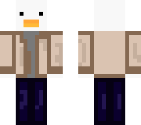 mr. honqe