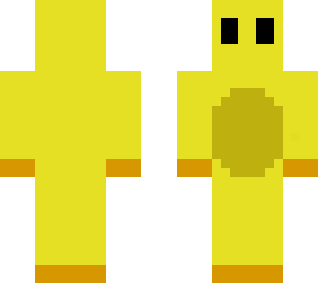 mrduck