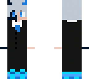 mrhorizon_off bare bones final version