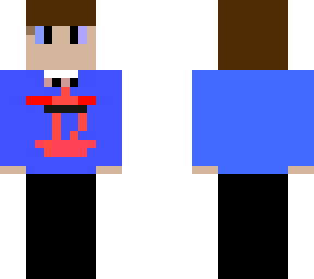 mrjpjb