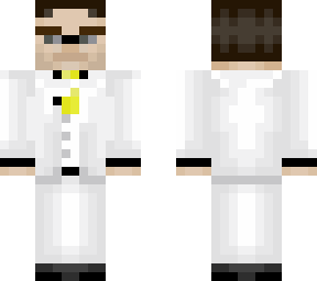 mrtaxi are upload
