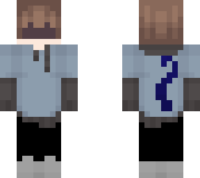 my normal skin