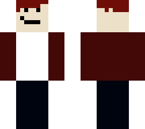my robloxone again