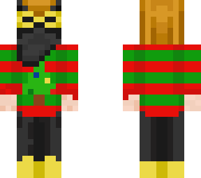 my skin!!!!