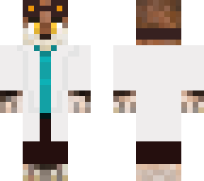 my skin astronomer zucrigamer