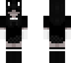 my skin lol