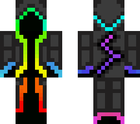 mysterious wizard 2.0