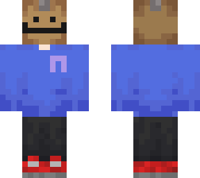 nagget