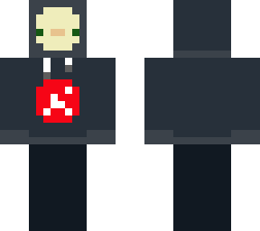 nasa duck 2