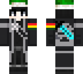 navidad bolivia