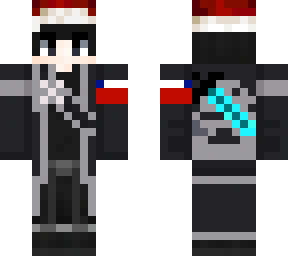 navidad chile