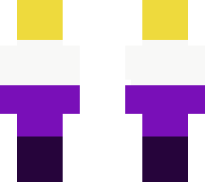nb flag skin