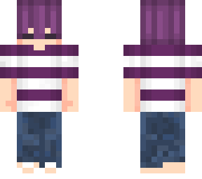 ndsovisial_