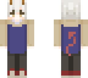neil bowman (fixed)