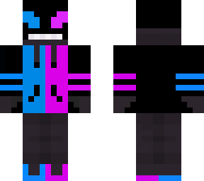 neo agoti
