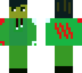 nikey3