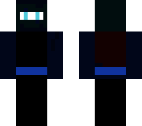 ninja