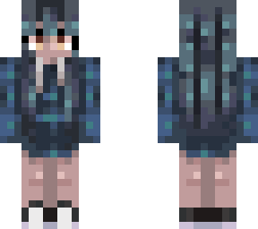 no name