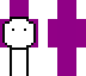 no smile dream overlord remade version