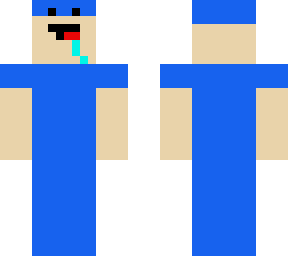 noob