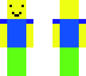 noob