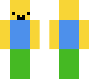 noob c: