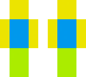 noob roblox