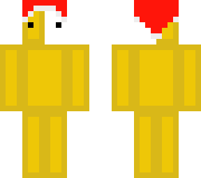 not marry christmas :(