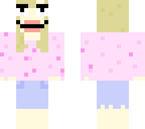 o_o