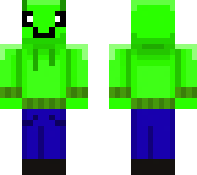 obrodog
