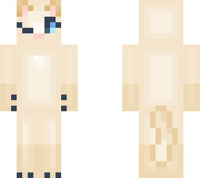 oc adopt 6
