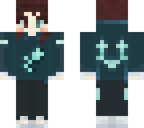 ocean girl2
