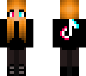 omg this is so bad aaaa