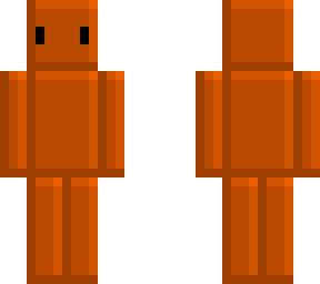 orangedude
