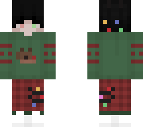 osnage navimom