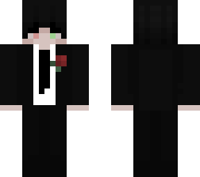 osnago elegante