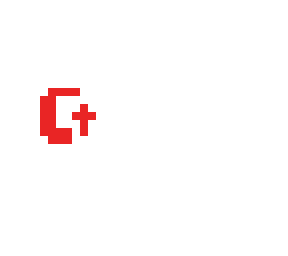 ottoman empire