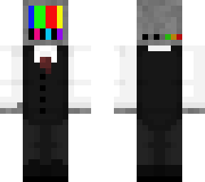 owo tv siut