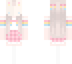 pan