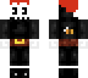 papa k9 santa