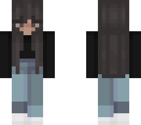 patchwork w black shirtss