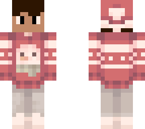 penguin_sai