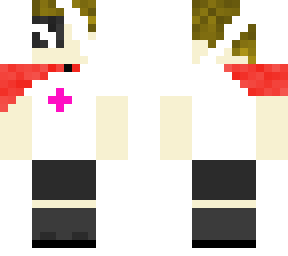 peter