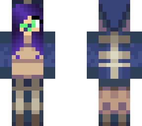 phantom little onesie