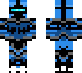 physics force blue